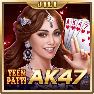 JDB Gaming logo
