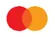 Maya e-wallet