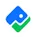 UnionBank bank transfer