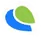 Visa credit card
