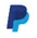 Dragonpay e-payment