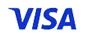 FortunePay online banking